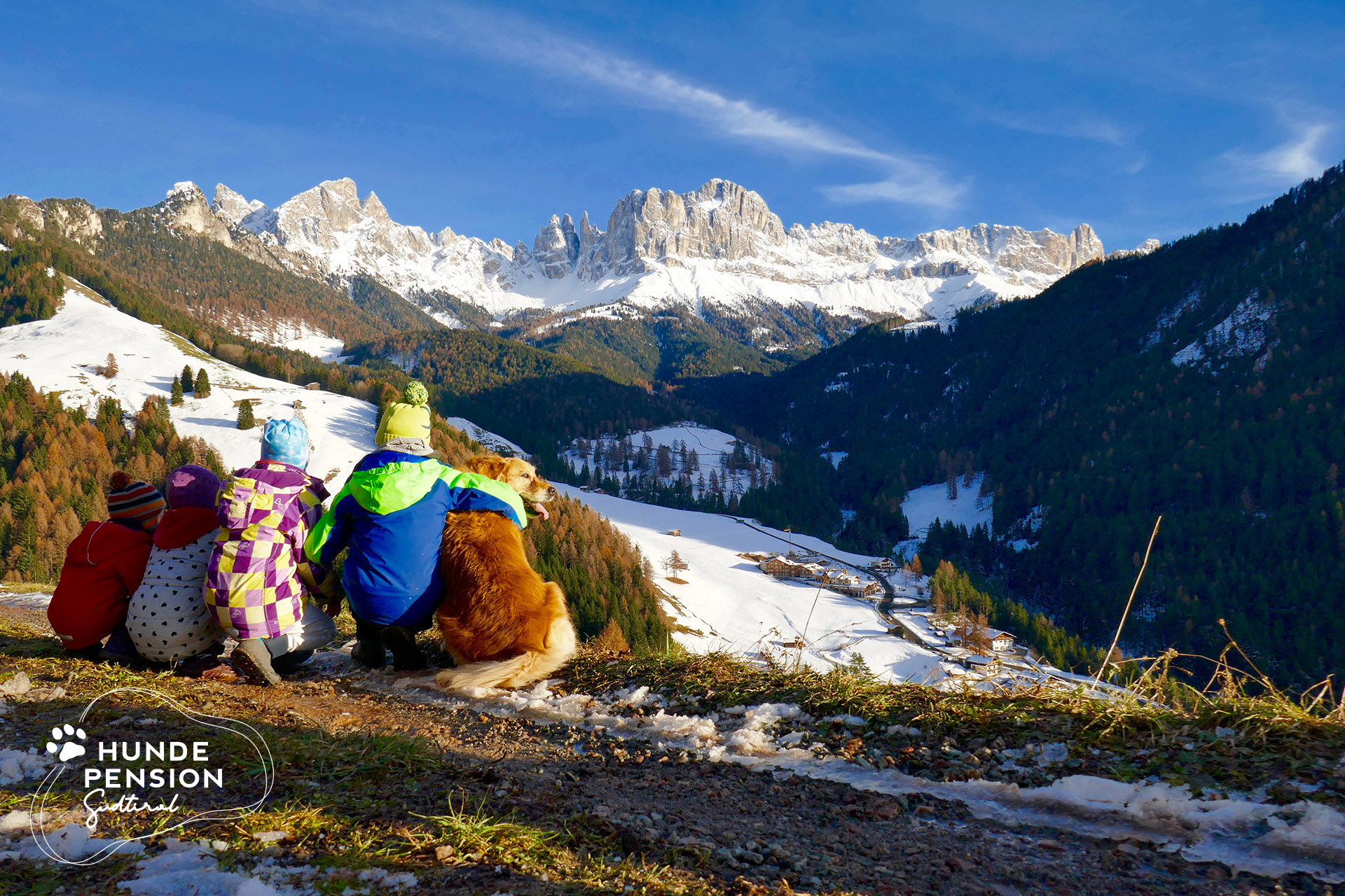 hundepension-suedtirol-bei-uns-1.jpg
